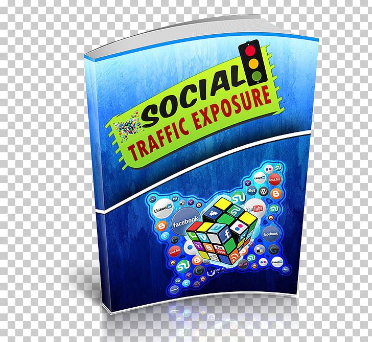 Behavioral Retargeting Car Advertising Computer Software Driving PNG, Clipart, Adam Neill, Advertising, Audience, Backup, Behavioral Retargeting Free PNG Download