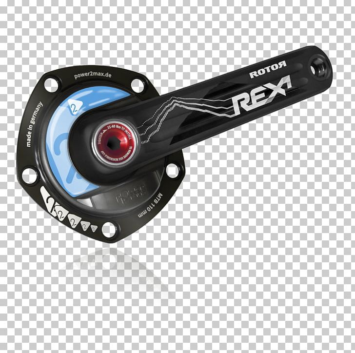 Bicycle Cranks Cycling Power Meter Bottom Bracket Mountain Bike PNG, Clipart, Bic, Bicycle, Bicycle Drivetrain Part, Bicycle Part, Bottom Bracket Free PNG Download