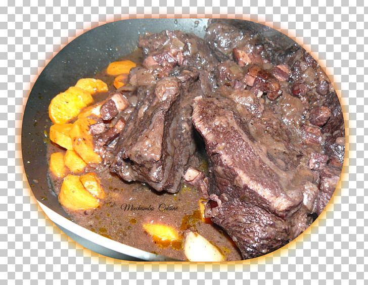Bulgogi Daube Pot Roast Beef Bourguignon Confit PNG, Clipart, Alain Ducasse, Animal Source Foods, Beef, Beef Bourguignon, Brisket Free PNG Download