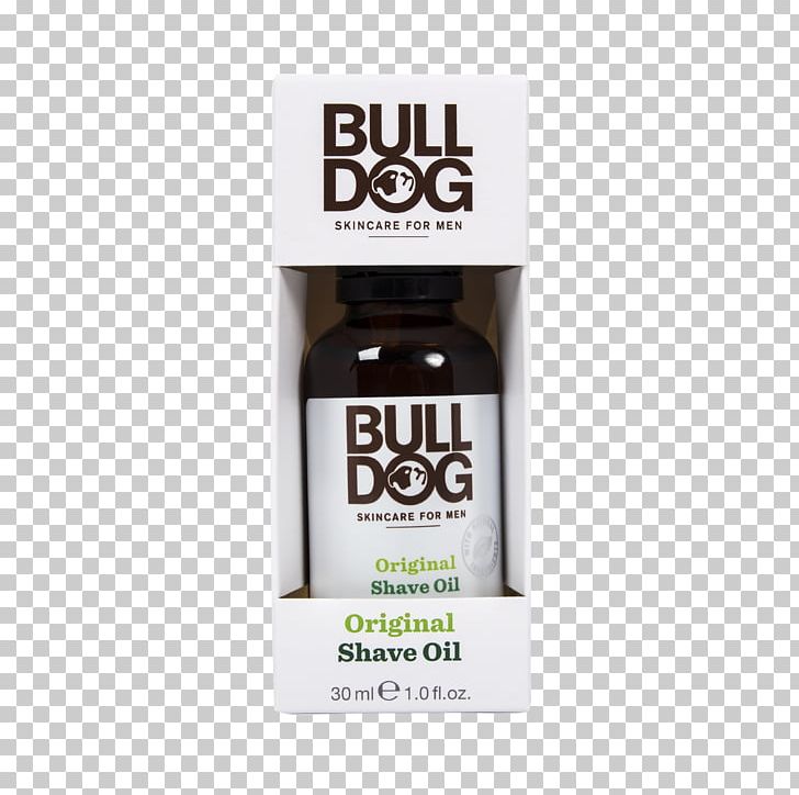 Bulldog Original Beard Oil Bulldog Original Beard Oil Cruelty-free PNG, Clipart, Beard, Beard Oil, Bulldog, Crueltyfree, Grocery Store Free PNG Download