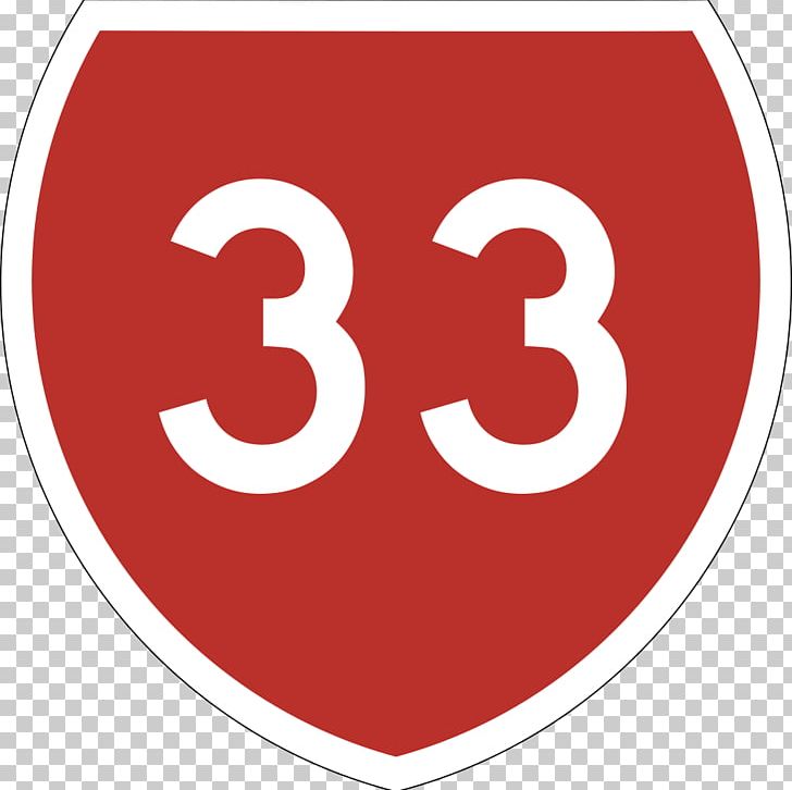 California State Route 33 California State Route 1 California Department Of Transportation California Highway Patrol U.S. Route 399 PNG, Clipart, Area, Brand, California, California Highway Patrol, California State Route 1 Free PNG Download