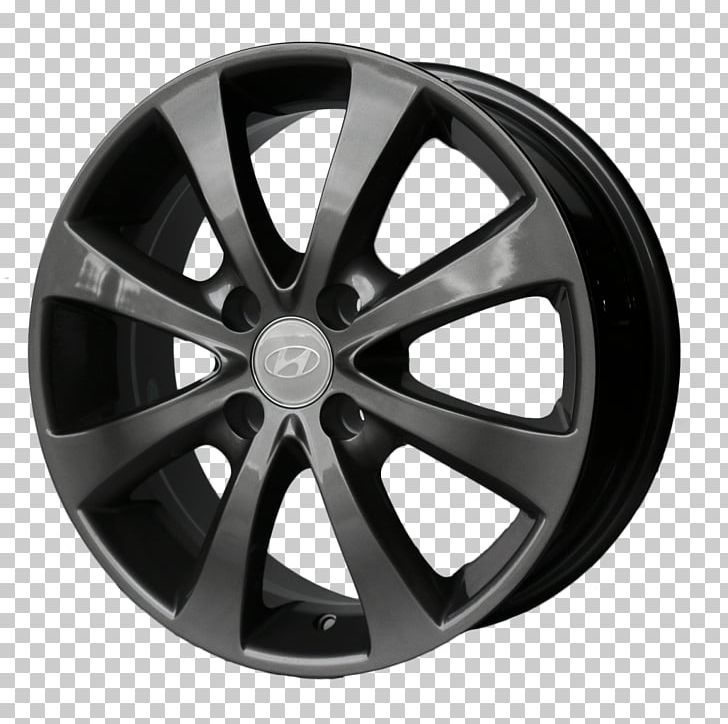 Car Citroën Alloy Wheel Autofelge PNG, Clipart, 1 Gr, Alloy, Alloy Wheel, Automotive Tire, Automotive Wheel System Free PNG Download