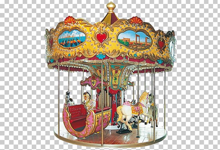 Carousel Kiddie Ride Amusement Park Recreation Tourist Attraction PNG, Clipart, Amusement Park, Amusement Ride, Carousel, Entertainment, Game Free PNG Download