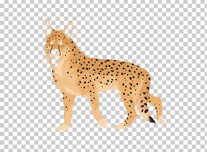 Cheetah Cat Cougar Dog Mammal PNG, Clipart, Animal, Animal Figure, Big Cat, Big Cats, Canidae Free PNG Download