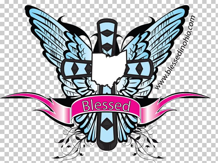 Christian Cross Color Decal PNG, Clipart, Angel, Angel Wings, Art, Banner, Black Free PNG Download