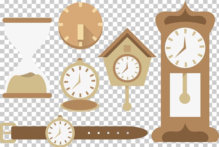 Clock Euclidean Time Pattern PNG, Clipart, Alarm Clock, Brand, Clock, Coffee Time, Euclidean Vector Free PNG Download