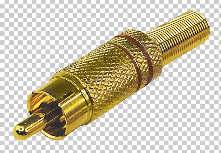 Coaxial Cable RCA Connector Electrical Connector Electrical Cable Bratsk PNG, Clipart, Bnc Connector, Bratsk, Closedcircuit Television, Coaxial, Coaxial Cable Free PNG Download