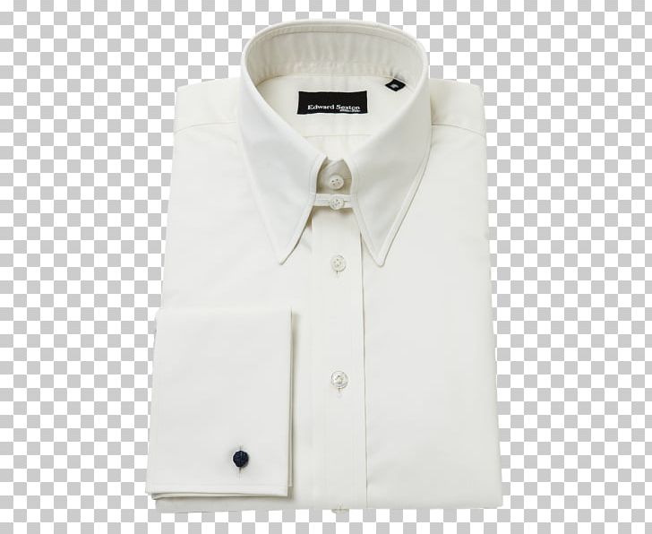 Collar Pin Dress Shirt Suit PNG, Clipart, Button, Clothing, Collar, Collar Handcuffs, Collar Pin Free PNG Download