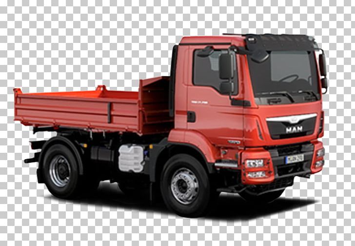 Commercial Vehicle MAN Truck & Bus MAN SE Volkswagen Car PNG, Clipart, Car, Cargo, Freight Transport, Man Se, Man Tgx Free PNG Download