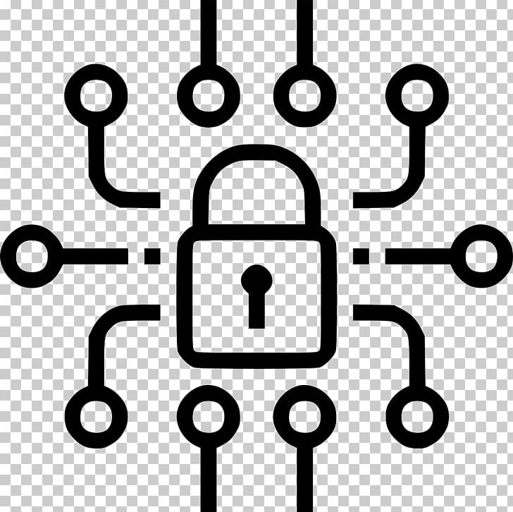 Computer Icons Computer Security Information Computer Network PNG, Clipart, Black And White, Cloud Computing, Computer Icons, Computer Network, Computer Security Free PNG Download