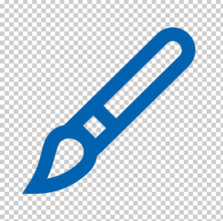 Computer Icons Paintbrush PNG, Clipart, Angle, Area, Brand, Brush, Computer Icons Free PNG Download