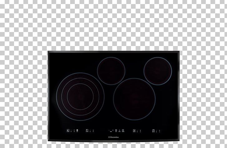 Cooking Ranges Electrolux Electric Stove Electricity Heating Element PNG, Clipart, Circle, Cooking, Cooking Ranges, Cooktop, Electricity Free PNG Download