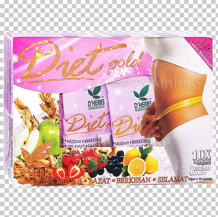 Dietary Supplement Herb Food Body PNG, Clipart, Body, Diet, Dietary Fiber, Dietary Supplement, Flavor Free PNG Download