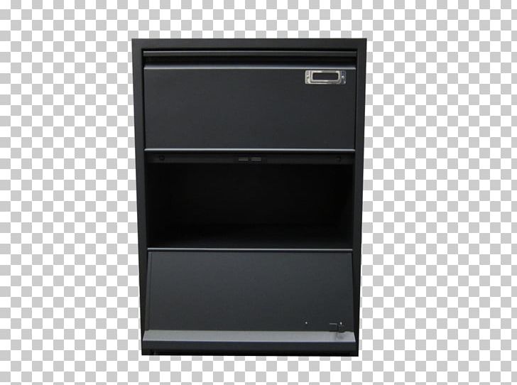 Drawer Furniture Kartell Kitchen File Cabinets PNG, Clipart, Bathroom, Bureau, Couch, Door, Drawer Free PNG Download