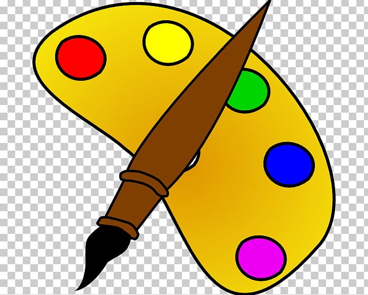 Drawing Palette Painting Color PNG, Clipart, Airbrush, Animation, Area, Art, Artwork Free PNG Download