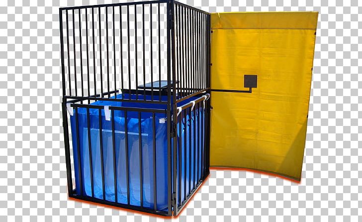 Dunk Tank Gallon Inflatable Party Water Slide PNG, Clipart, Ball, Dunking, Dunk Tank, Gallon, Game Free PNG Download