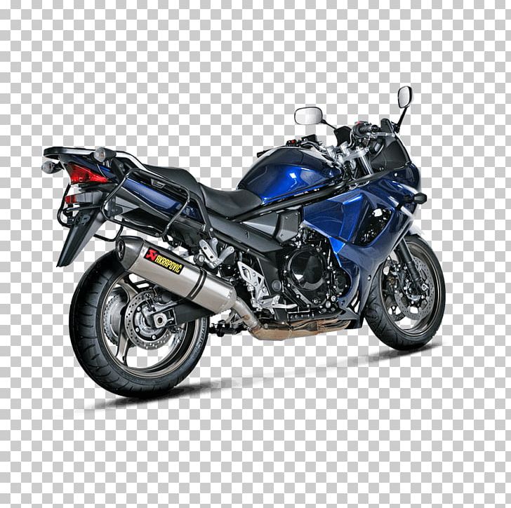 Exhaust System Suzuki Motorcycle Fairing Muffler PNG, Clipart, Akrapovic, Automotive , Automotive Exhaust, Automotive Exterior, Car Free PNG Download