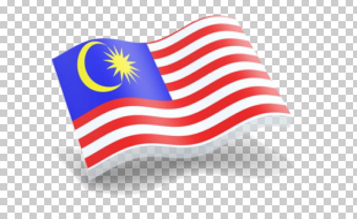Flag Of Malaysia Malaysian Ringgit Unsecured Debt PNG, Clipart, Business, Flag, Flag Of Malaysia, Foundation, Line Free PNG Download