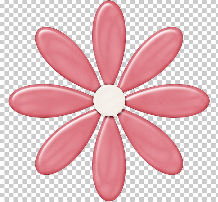 Flower Floral Design Graphics Pink PNG, Clipart, Color, Floral Design, Flower, Flower Bouquet, Glitter Free PNG Download