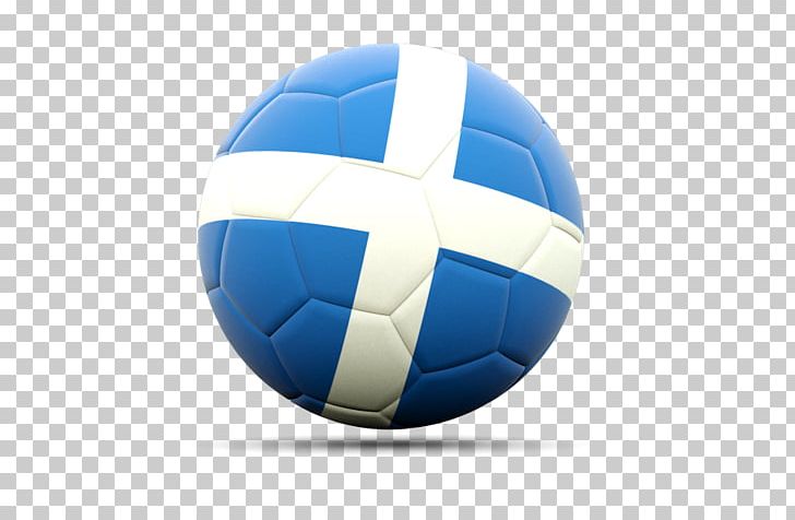 Football In Scotland Flag Of Scotland PNG, Clipart, American Football, Ball, Blue, Computer Icons, Computer Wallpaper Free PNG Download