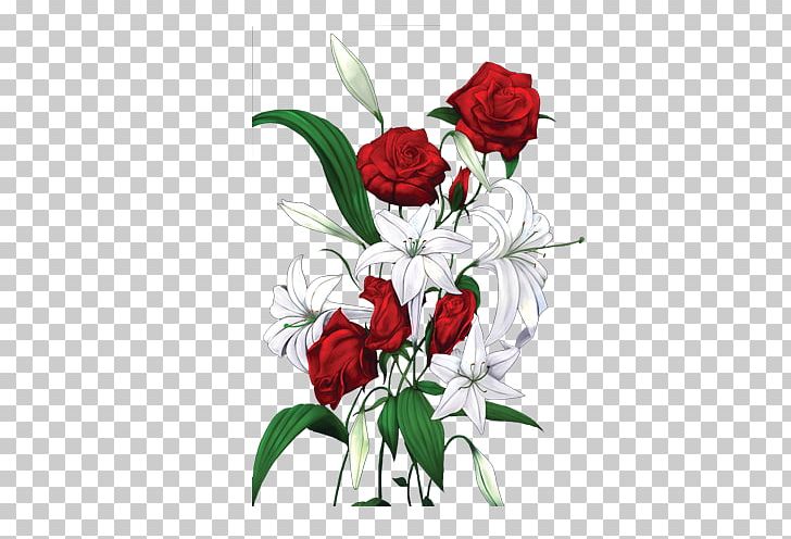 Garden Roses Beach Rose Red White PNG, Clipart, Cut Flowers, Flora, Floral Design, Floristry, Flower Free PNG Download