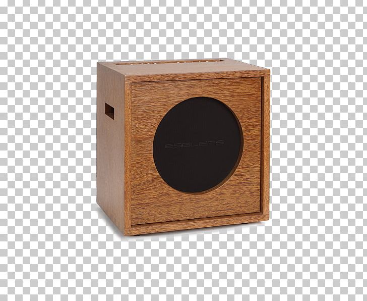 Guitar Amplifier Guitar Speaker Wood Box Loudspeaker Enclosure PNG, Clipart, Amplifier, Audio, Audio Equipment, Bass, Bass Guitar Free PNG Download