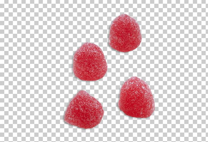 Gumdrop Milkshake Chewing Gum Fizzy Drinks Ice Cream PNG, Clipart, Airheads, Blue Raspberry Flavor, Candy, Chewing Gum, Confectionery Free PNG Download