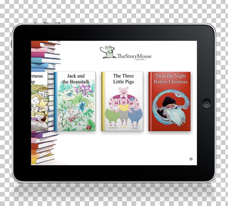 Handheld Devices E-Readers E-book Sony Reader PNG, Clipart,  Free PNG Download