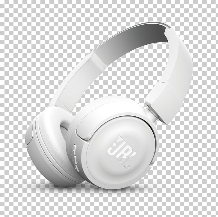 Headphones JBL Wireless Audio Sound PNG, Clipart, Audio, Audio Equipment, Bass, Ear, Electronic Device Free PNG Download