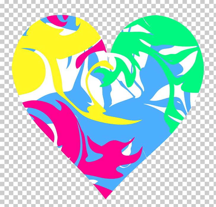 Heart PNG, Clipart, Area, Artwork, Blog, Color, Computer Icons Free PNG Download