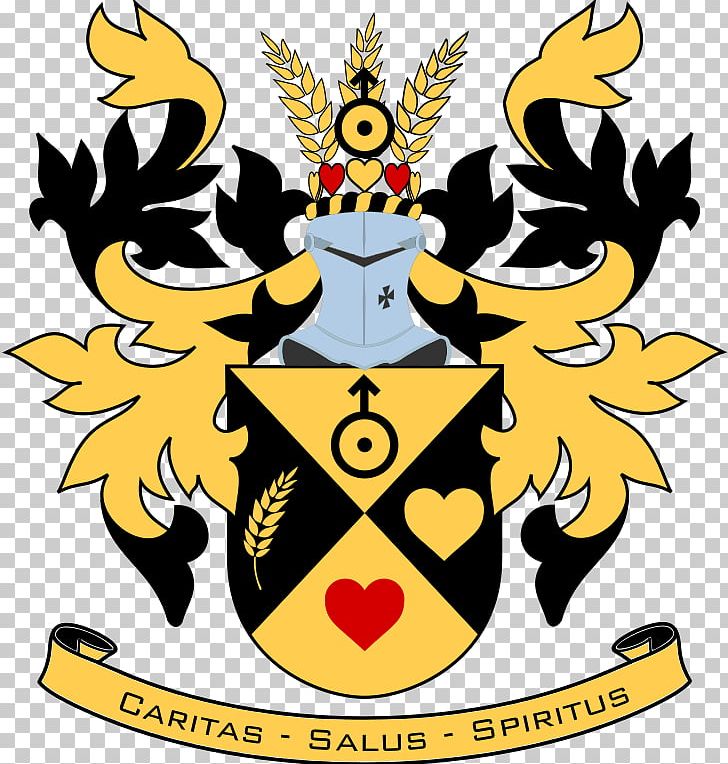 Heraldry Coat Of Arms Gayling Von Altheim Roll Of Arms PNG, Clipart, Arm, Art, Artwork, Coat Of Arms, Crest Free PNG Download
