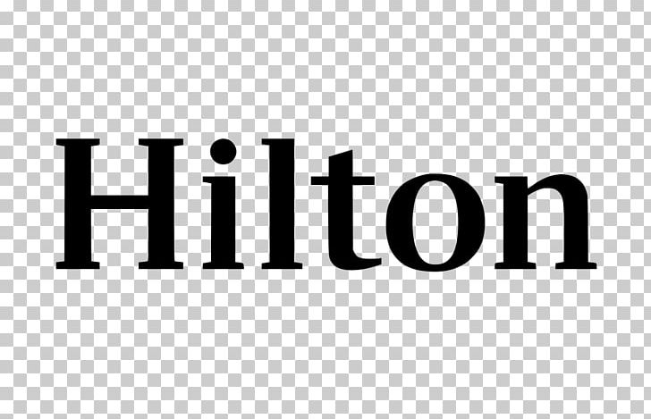 Hilton London Metropole Hilton Hotels & Resorts Hilton Worldwide PNG, Clipart, Area, Black, Brand, Conrad Hilton, Cronus Free PNG Download
