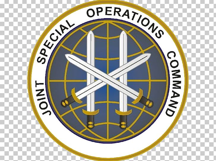 Joint Special Operations Command United States Special Operations Command Special Forces United States Army Special Operations Command Military PNG, Clipart, Air Force, Area, Command, Emblem, Logo Free PNG Download