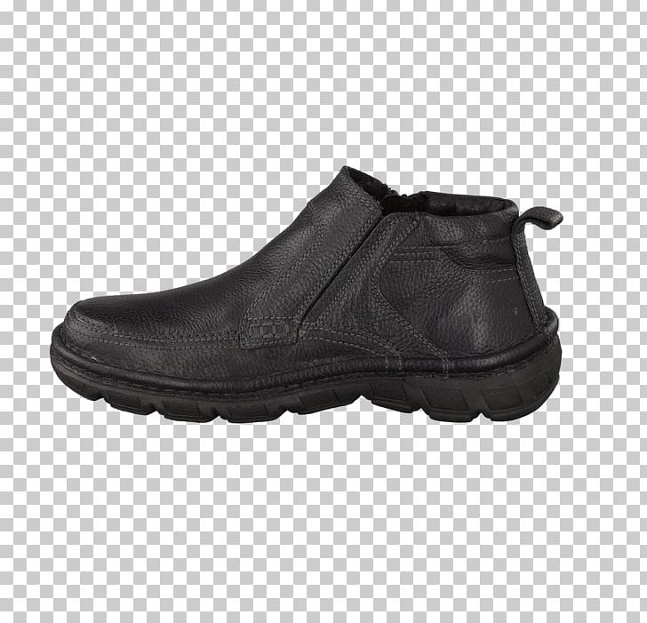 Leather Boot Sneakers Black Man PNG, Clipart, Accessories, Black, Blue, Boot, Brand Free PNG Download