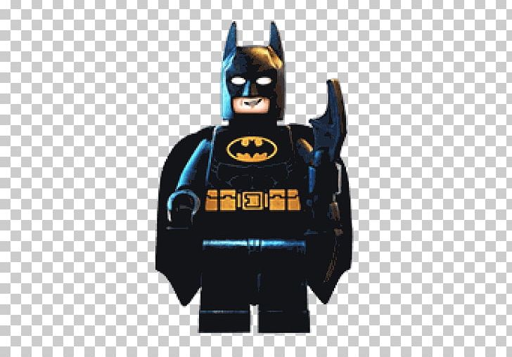Lego Batman 2: DC Super Heroes Lego Batman: The Videogame Lego Minifigure PNG, Clipart, Batman, Fictional Character, Heroes, Lego, Lego Batman Free PNG Download