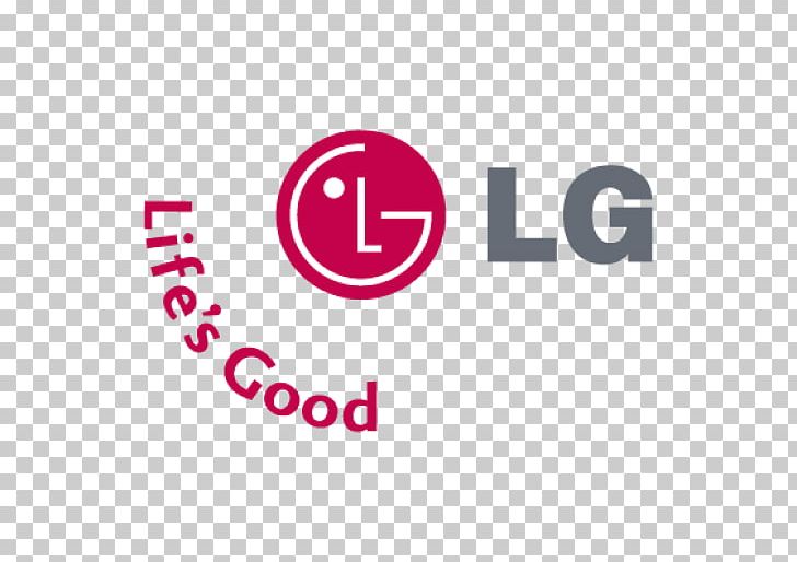 LG Electronics LG KM900 LG Optimus 7 LG Corp Logo PNG, Clipart, Area, Brand, Circle, Electronics, Encapsulated Postscript Free PNG Download