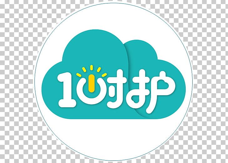 Logo Brand Circle Font PNG, Clipart, Aqua, Area, Brand, Circle, Graphic Design Free PNG Download