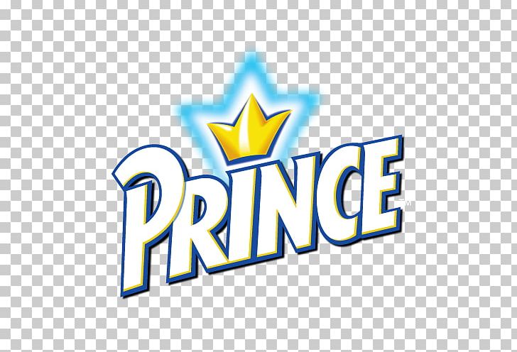 Logo Prince De LU Brand Chocolate PNG, Clipart, Area, Brand, Chocolate, Chocolate Biscuit, Drawing Free PNG Download