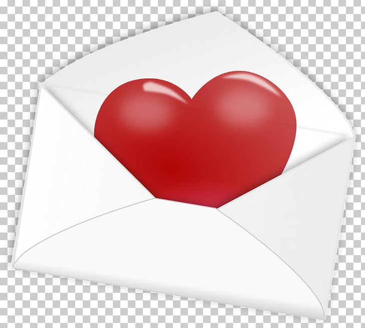 Love Letter Envelope Document PNG, Clipart,  Free PNG Download