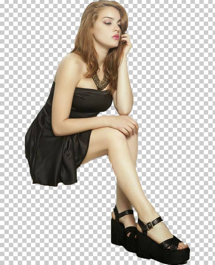 Macarena Paz WikiFeet Model Shoe Foot PNG, Clipart, Celebrities, Celebrity, Database, Fashion, Fashion Model Free PNG Download
