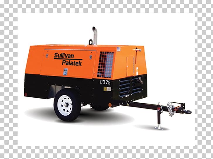 Machine Rotary-screw Compressor Sullivan-Palatek PNG, Clipart, Air Compressor, Atlas Copco, Brand, Cargo, Compressor Free PNG Download