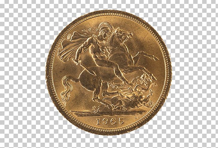 Metal Coin Copper Gold Money PNG, Clipart, Bronze, Coin, Copper, Currency, Gold Free PNG Download