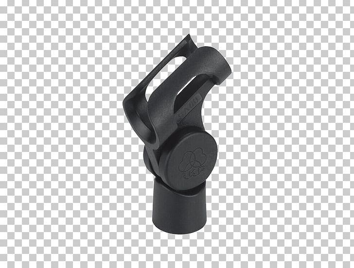 Microphone Stands AKG Acoustics Adapter Audio PNG, Clipart, Adapter, Akg Acoustics, Akg C414 Xlii, Angle, Audio Free PNG Download