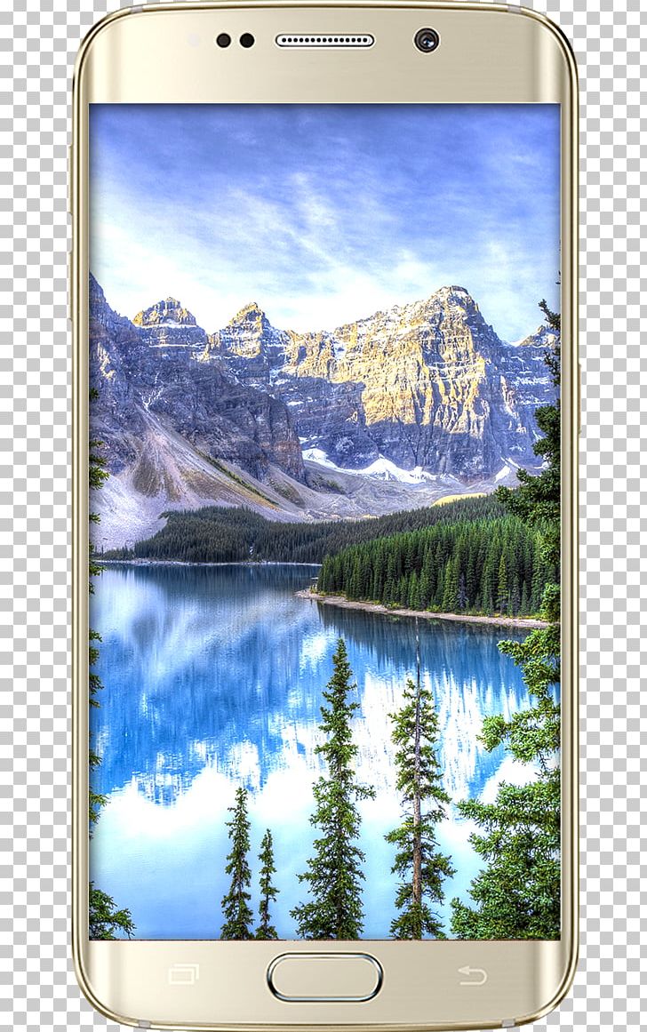 Moraine Lake Lake Louise Banff Vermilion Lakes Pyramid Lake PNG, Clipart, Alberta, Banff National Park, Canada, Canadian Rockies, Cellular Network Free PNG Download