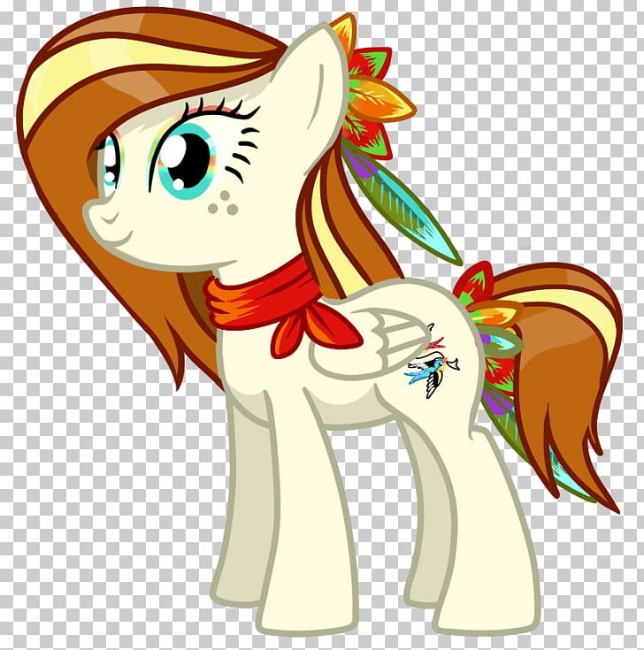 My Little Pony Derpy Hooves Games Ponies Play Drawing PNG, Clipart, Cartoon, Child, Cuteness, Der, Deviantart Free PNG Download