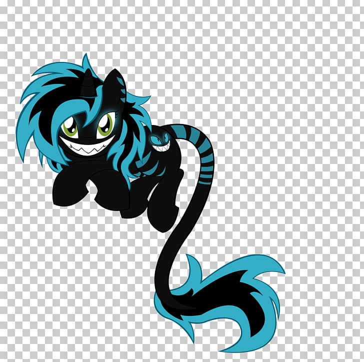 My Little Pony Horse Art PNG, Clipart, Art, Cartoon, Cheshire, Cheshire Cat, Deviantart Free PNG Download
