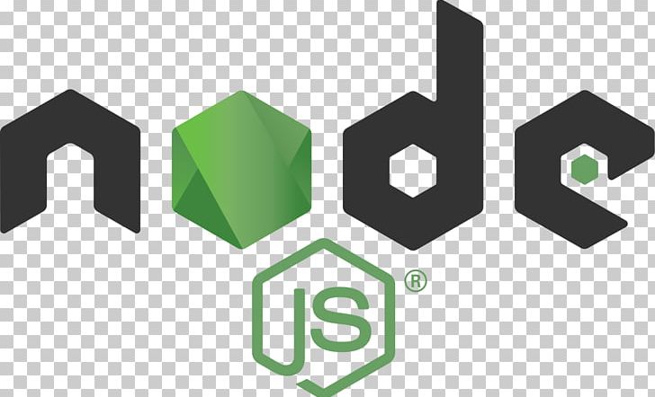 Node.js JavaScript OpenShift PNG, Clipart, Angle, Border, Brand, Computer Servers, Computer Software Free PNG Download