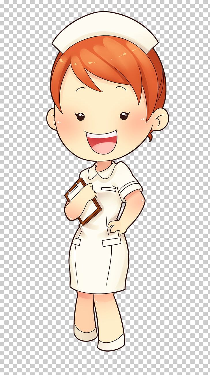 Nursing Red Hair PNG, Clipart, Arm, Boy, Cartoon, Child, Face Free PNG Download