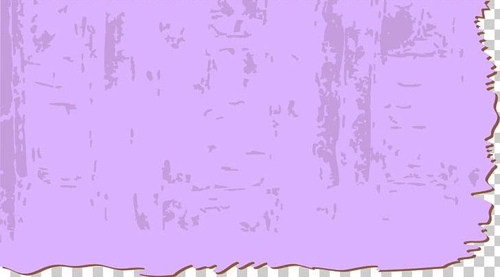 Paper Map Area Angle Pattern PNG, Clipart, Border, Diagram, Happy Birthday Vector Images, Lilac, Line Free PNG Download