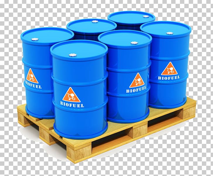 Petroleum Industry Oil Stock Photography Storage Tank PNG, Clipart, Barrel, Blue, Blue Abstract, Blue Background, Blue Eyes Free PNG Download